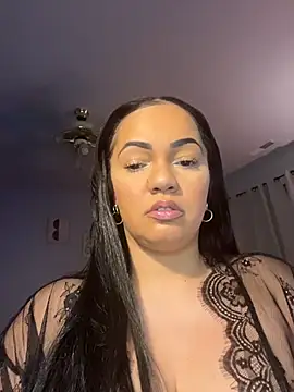 Snapshot of DestineeJayde chatting on 02-09-26, 06:06 DestineeJayde online show from 02-09-26, 06:06