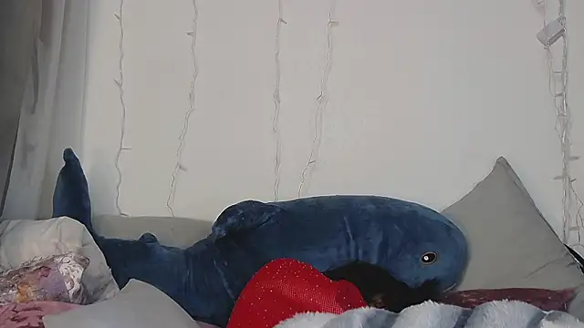 Snapshot of IrinaArt chatting on 01-16-25, 07:07 IrinaArt online show from 01-16-25, 07:07