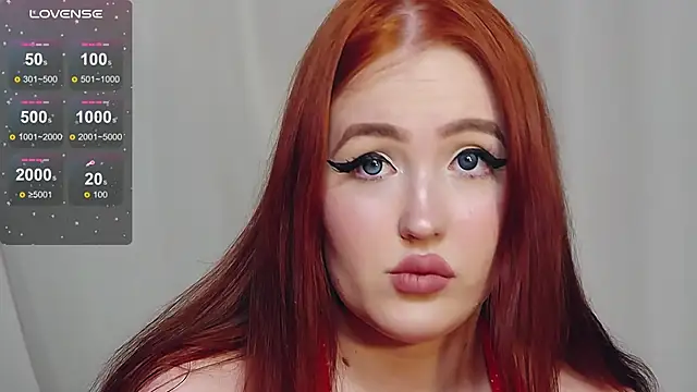 IrinaArt online show from 01-16-26, 10:58