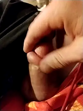 Snapshot of fukurbutt chatting on 12-02-24, 11:01 fukurbutt online show from 12-02-24, 11:01