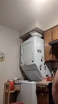 fukurbutt online show from 09-19-25, 10:43