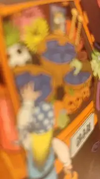 fukurbutt online show from 10-31-25, 03:13