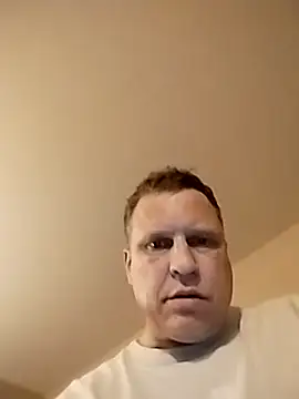 fukurbutt online show from 01-15-26, 09:03