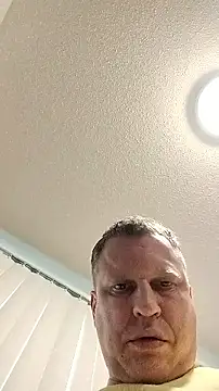 fukurbutt online show from 01-15-26, 09:07