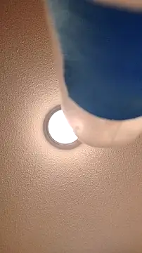 fukurbutt online show from 02-16-26, 07:32