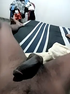 Snapshot of Ronaldo_707 chatting on 09-10-25, 06:52 Ronaldo 707 online show from 09-10-25, 06:52