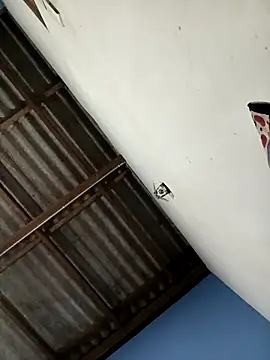 Ronaldo 707 online show from 03-30-26, 03:02