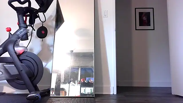 Horus0027 online show from 03-17-26, 10:29