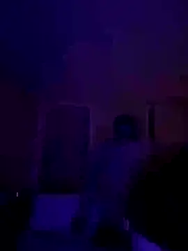 BigAssKi online show from 12-29-24, 11:39