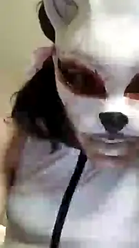 BigAssKi online show from 01-15-25, 08:26