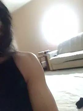 BigAssKi online show from 02-11-25, 03:08