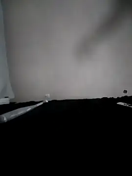 BigAssKi online show from 03-02-25, 12:20