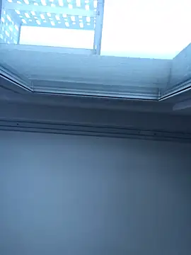 BigAssKi online show from 02-21-26, 02:51