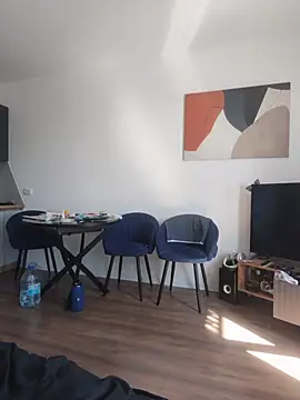 BigAssKi online show from 07-18-26, 07:45