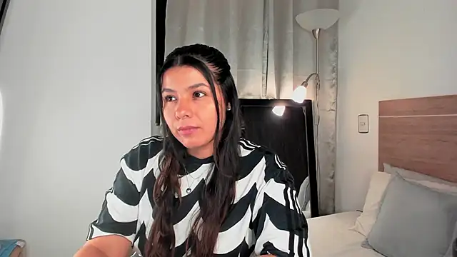 miaa daniels online show from 03-07-25, 12:15