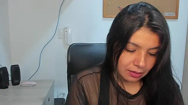 miaa daniels online show from 03-14-25, 02:08