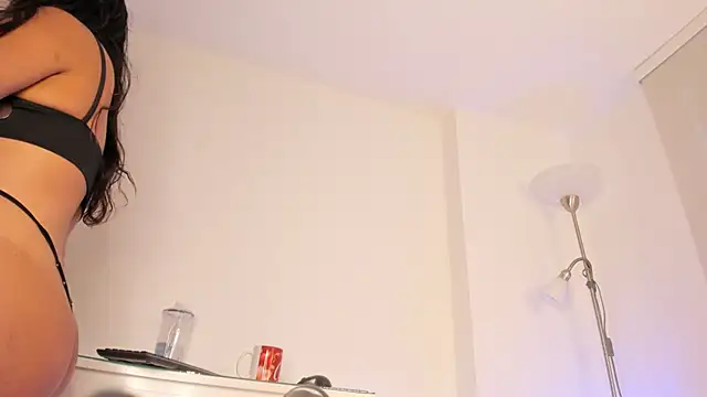 miaa daniels online show from 10-10-25, 10:31