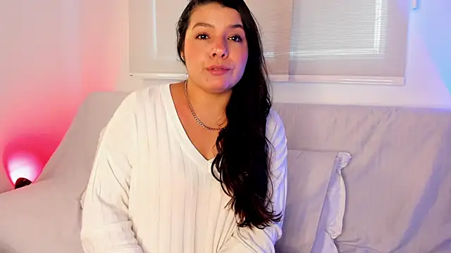 miaa daniels online show from 01-13-26, 03:39