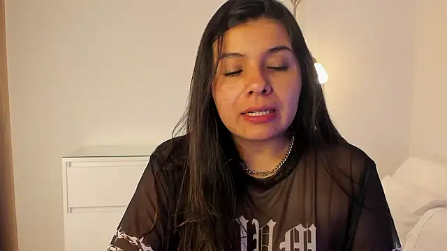 miaa daniels online show from 03-13-26, 03:13