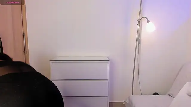 miaa daniels online show from 03-28-26, 12:49