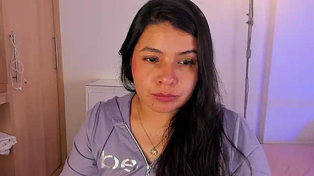 miaa daniels online show from 05-30-26, 01:46