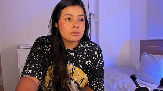 miaa daniels online show from 06-03-26, 10:59