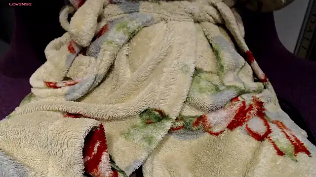 vaders daughter online show from 12-02-24, 07:16