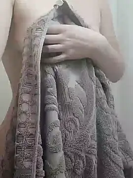 vaders daughter online show from 12-30-24, 06:53