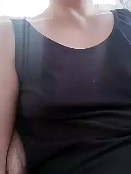 vaders daughter online show from 01-11-25, 01:01