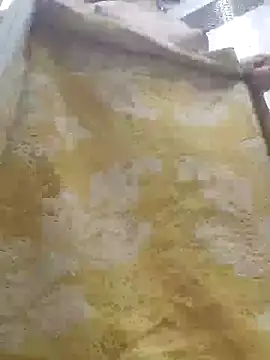 vaders daughter online show from 02-14-25, 01:29