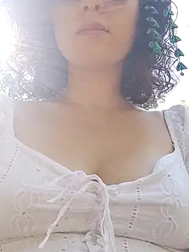 vaders daughter online show from 09-22-25, 08:38