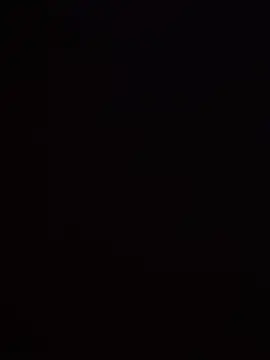 vaders daughter online show from 12-03-25, 09:51