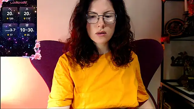 vaders daughter online show from 05-22-26, 06:57