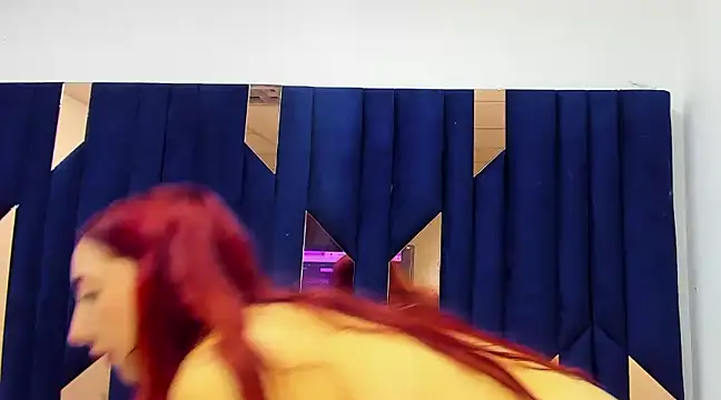 Snapshot of Barbie_girl_69 chatting on 01-17-25, 05:08 Barbie girl 69 online show from 01-17-25, 05:08