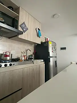 Barbie girl 69 online show from 03-28-26, 09:03