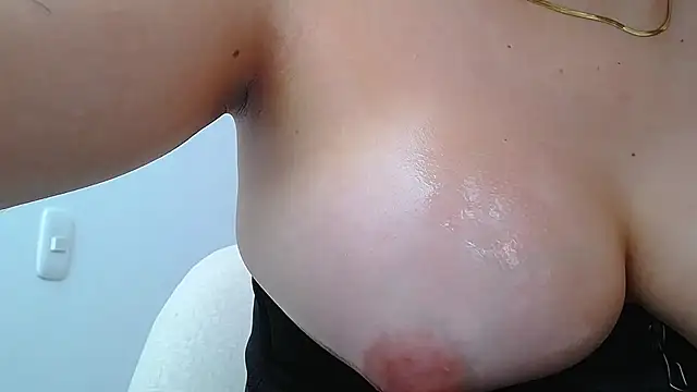 Barbie girl 69 online show from 03-30-26, 07:15