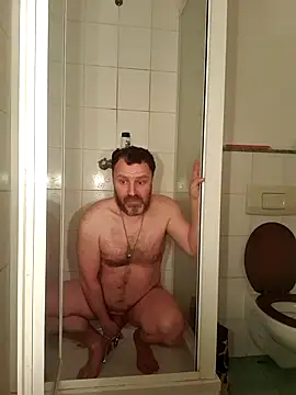 Tigerhill2023 online show from 02-05-25, 11:28