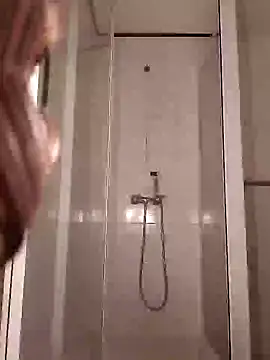 Tigerhill2023 online show from 03-04-25, 10:16