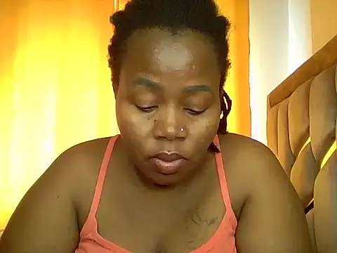 NASTY30 online show from 03-04-25, 11:51