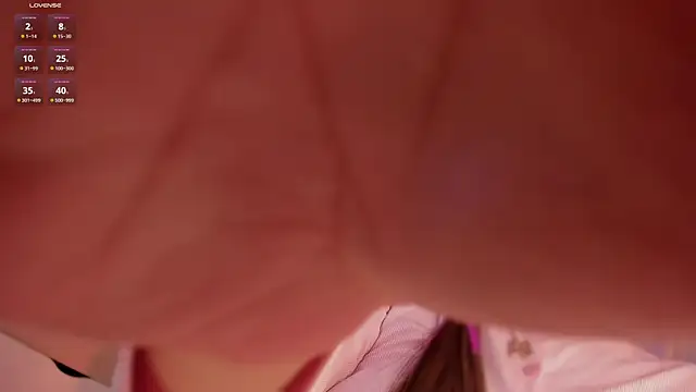  mers online show from 01-30-25, 10:29