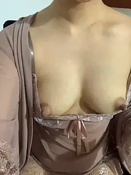 -Meomeo- online show from 12-27-24, 10:45