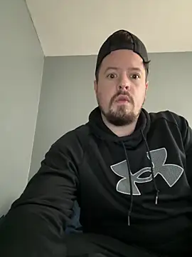 husband4555 online show from 02-23-26, 04:15