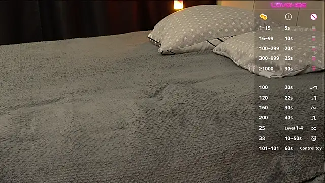 Snapshot of luxmuur chatting on 12-30-24, 02:30 luxmuur online show from 12-30-24, 02:30