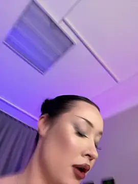 RollingGirls online show from 03-03-25, 11:22