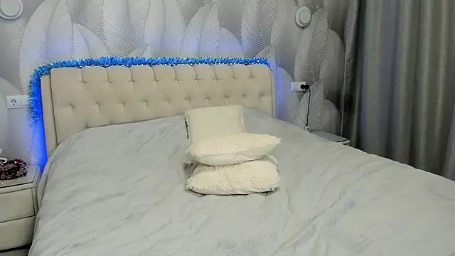 amanda   grey online show from 12-29-24, 10:36