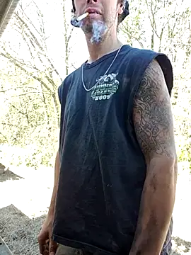 cdressupdiva online show from 02-08-26, 05:38