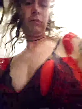 cdressupdiva online show from 03-08-26, 07:45