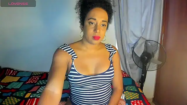 Snapshot of xia_ebonyts chatting on 05-01-26, 11:37 xia ebonyts online show from 05-01-26, 11:37