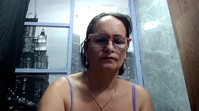 Nastylatinaxxx online show from 11-06-25, 12:28