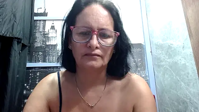 Nastylatinaxxx online show from 01-07-26, 11:23